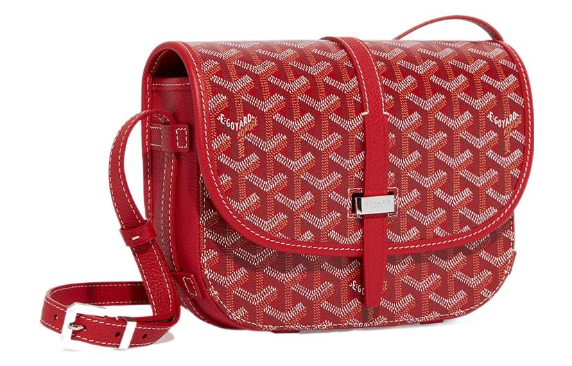 „GY“ BAG
