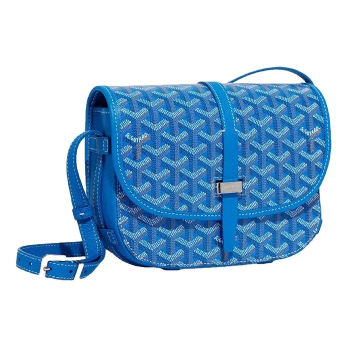 „GY“ BAG