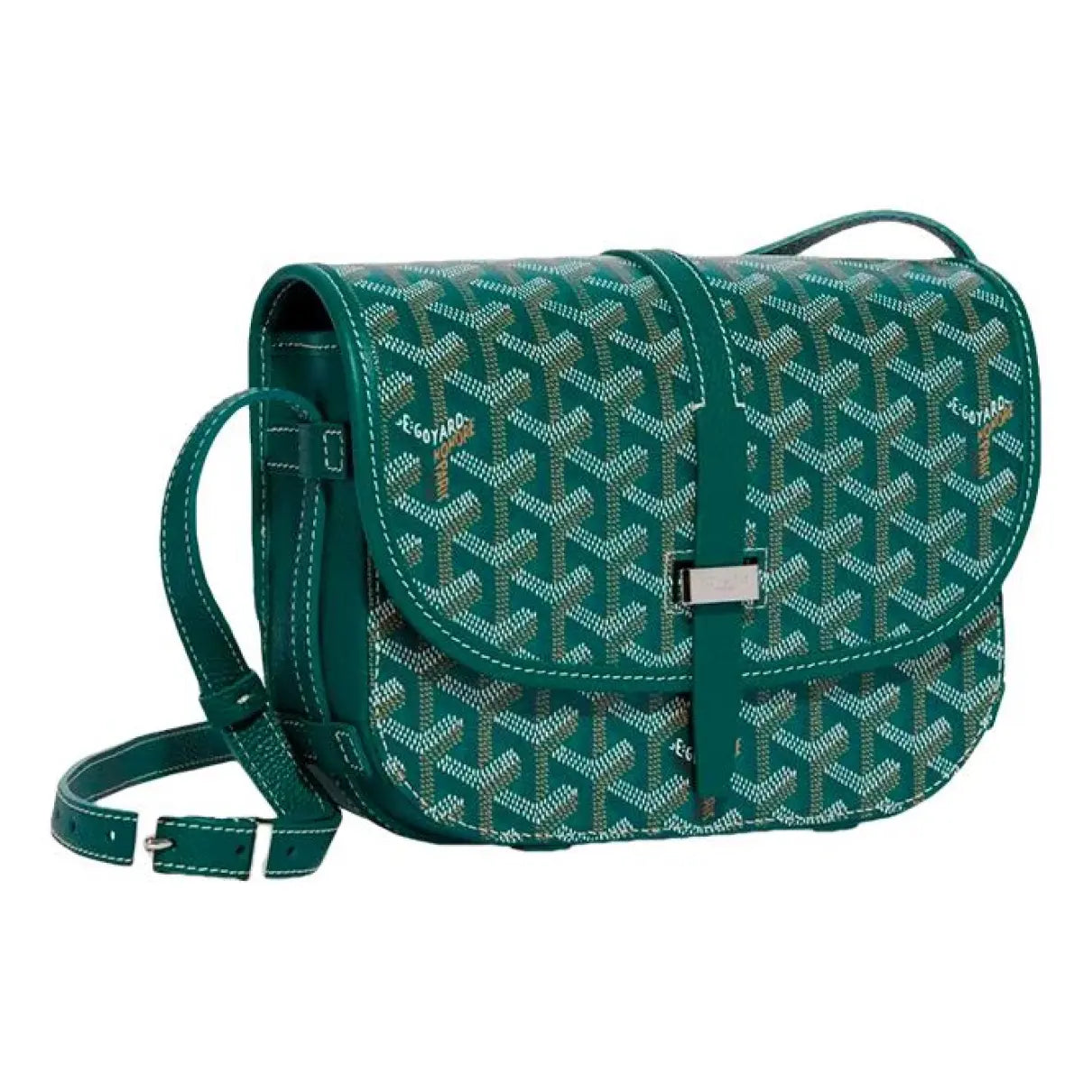 „GY“ BAG
