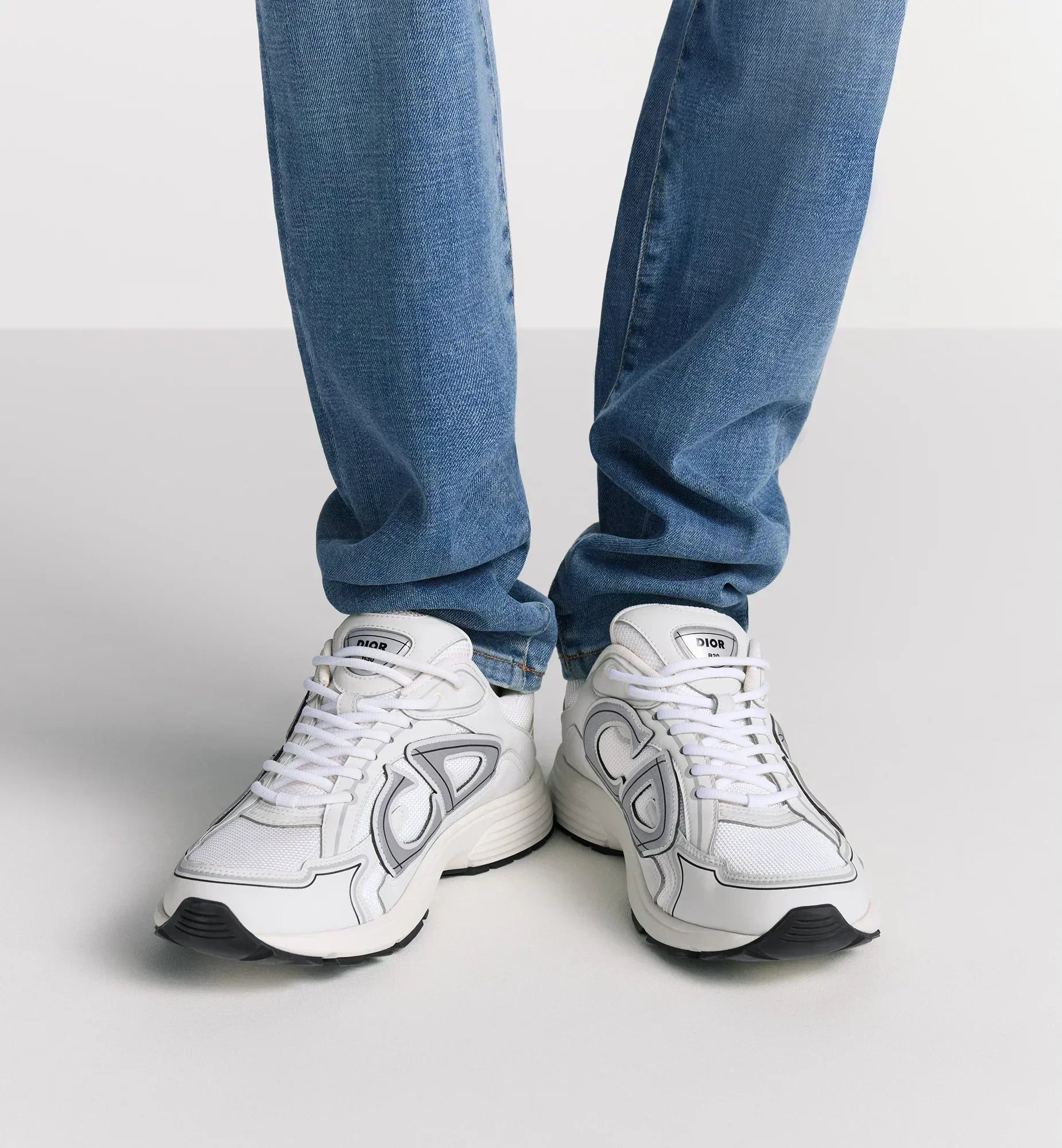 B30 Sneaker