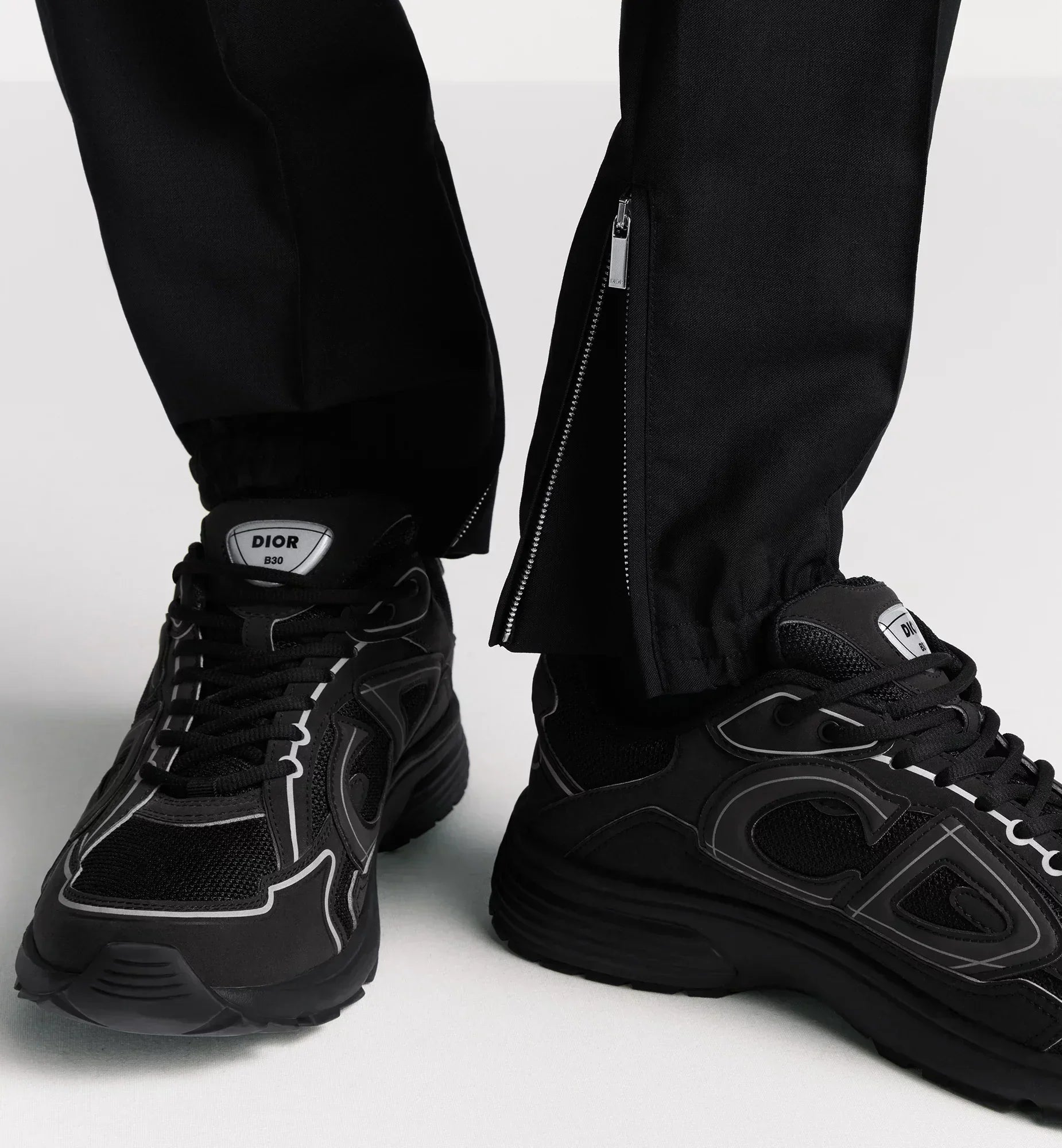B30 Sneaker