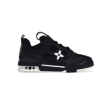 Skater Sneaker