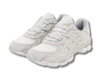 AS Runner Sneaker