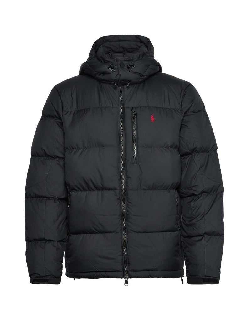 'RL' Pufferjacke