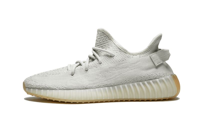 Boost 350 V2`