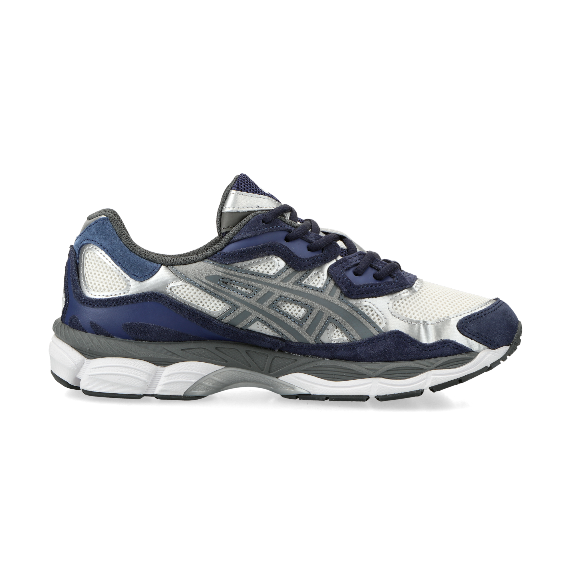 Runner Navy