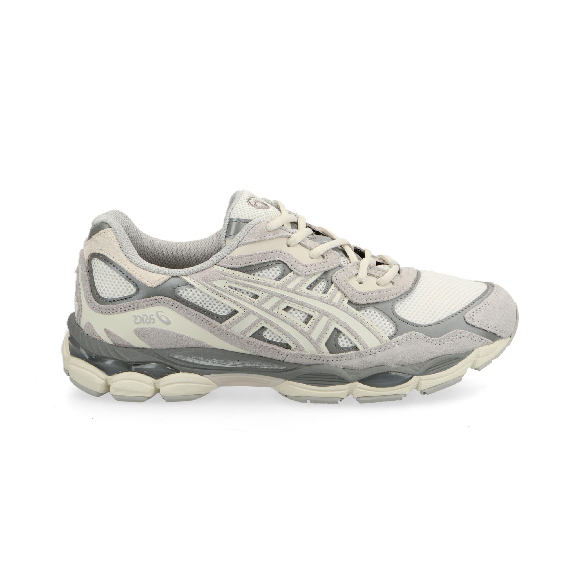 Runner Beige