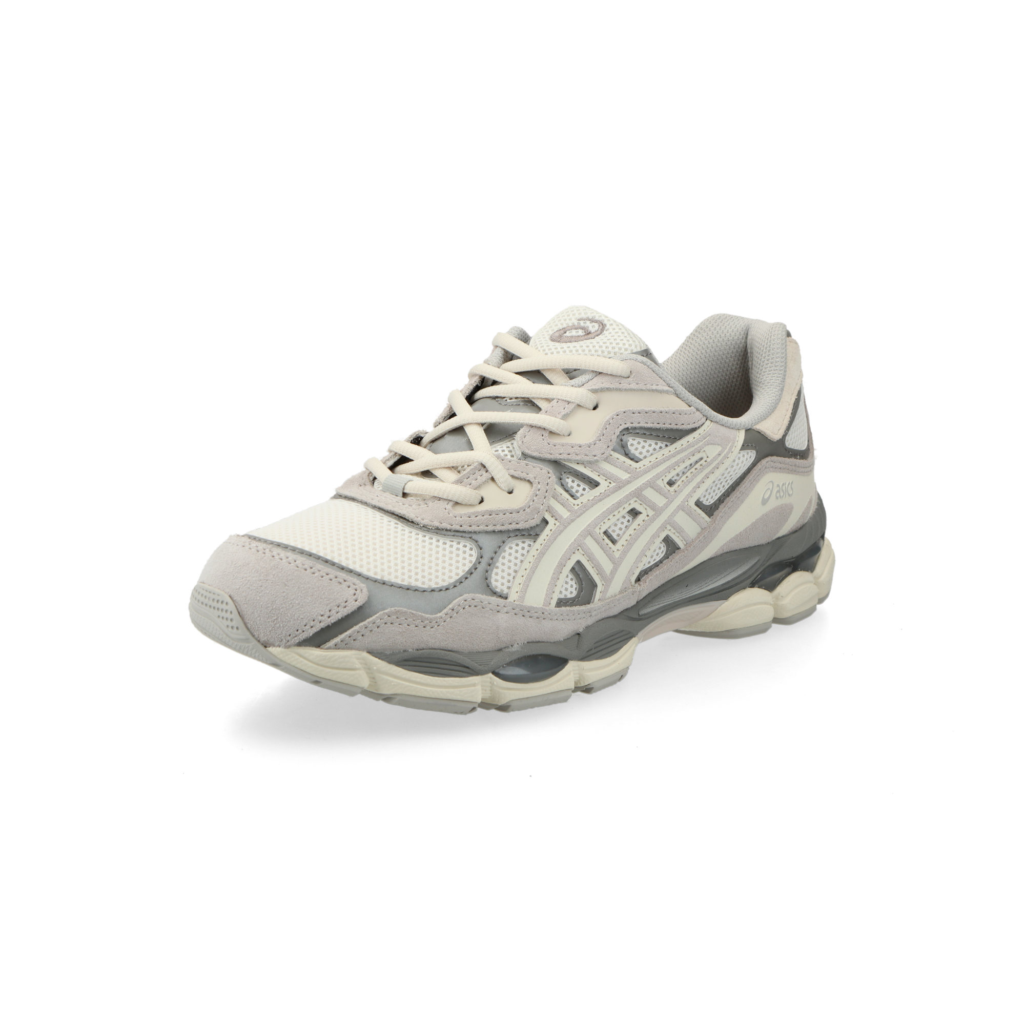 Runner Beige
