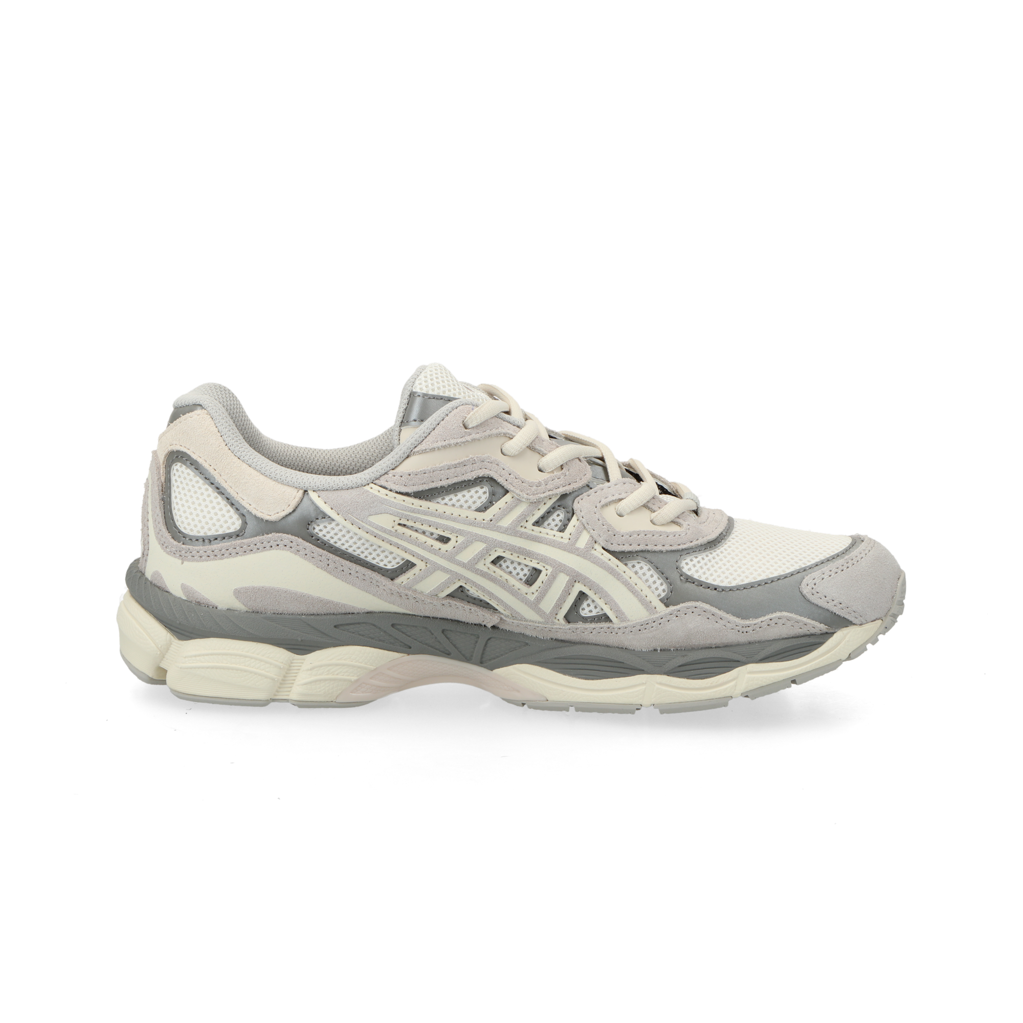 Runner Beige