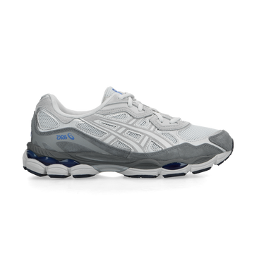 Runner Glacier Grey