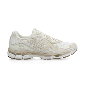 Runner Feather Grey