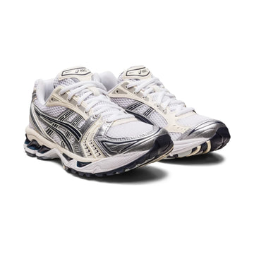 Asics Runner 2.0
