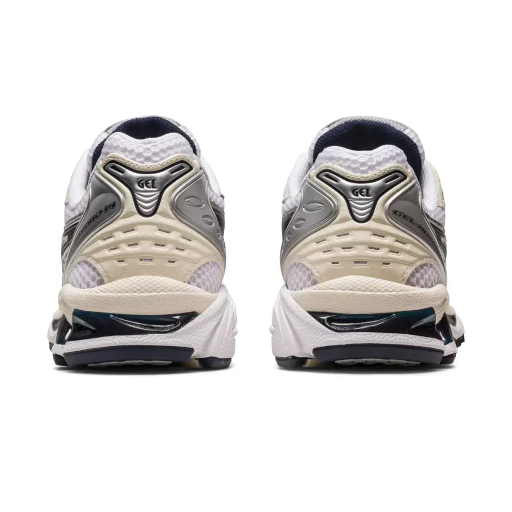 Asics Runner 2.0