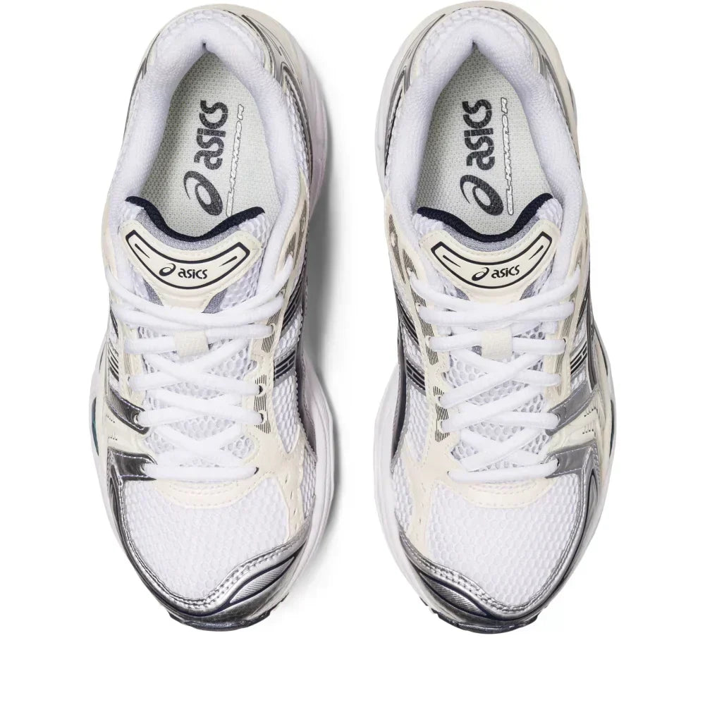 Asics Runner 2.0