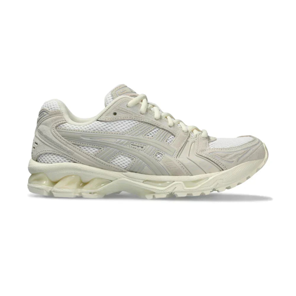 Asics Runner 2.0
