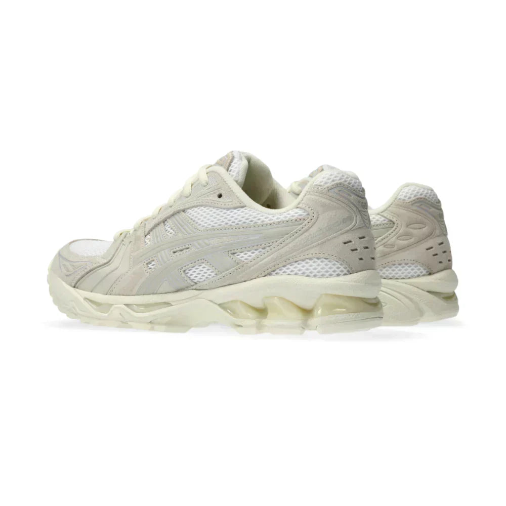 Asics Runner 2.0