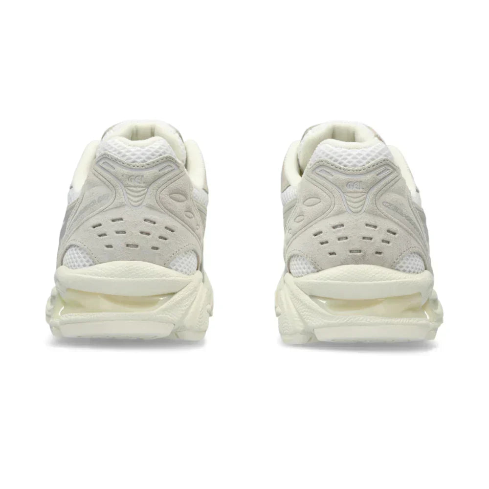 Asics Runner 2.0