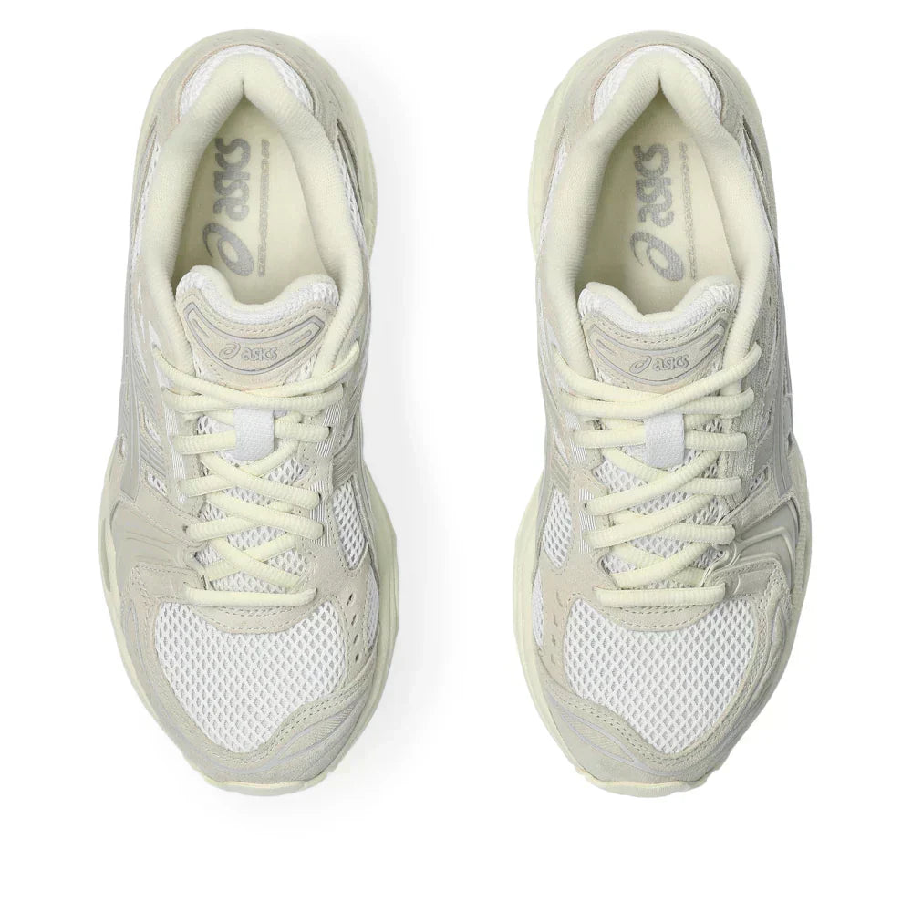 Asics Runner 2.0