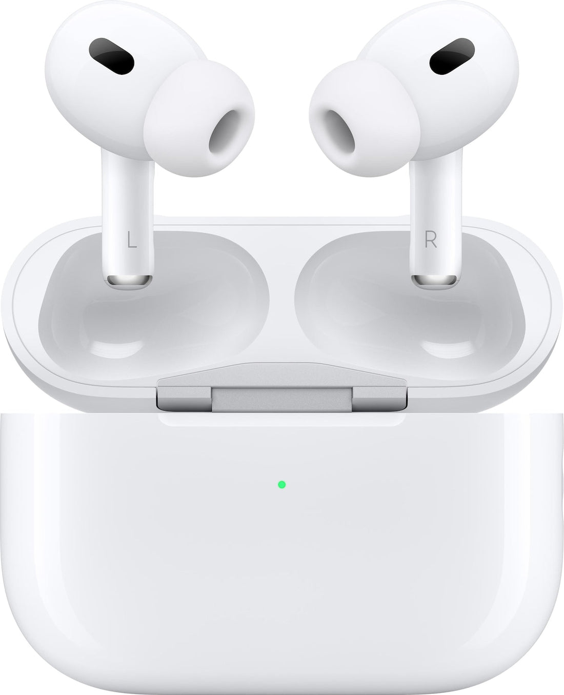 In ear Kopfhorer