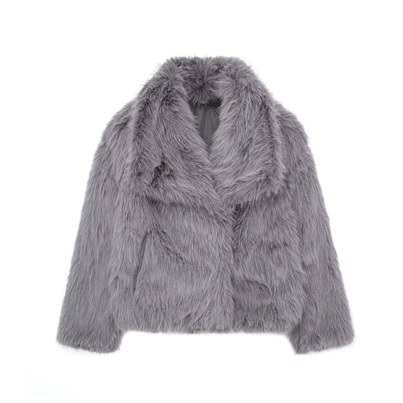 Caprice Boréal Puffer Jacke - Velnoir™