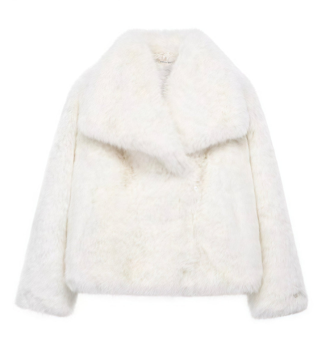 Caprice Boréal Puffer Jacke - Velnoir™