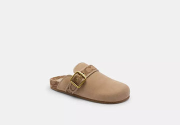 Choach Clogs