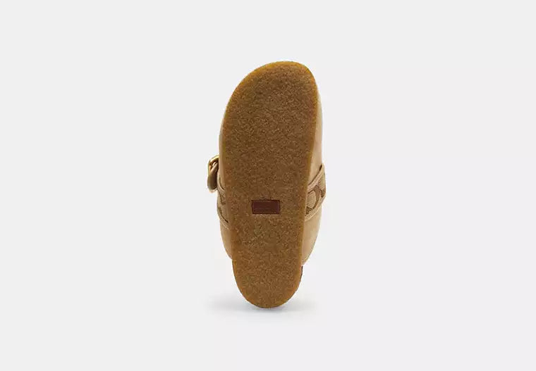 Choach Clogs