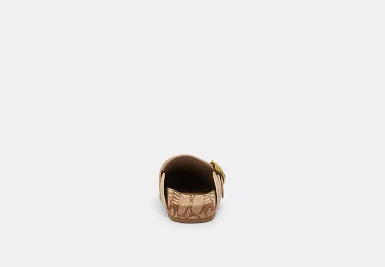 Choach Clogs