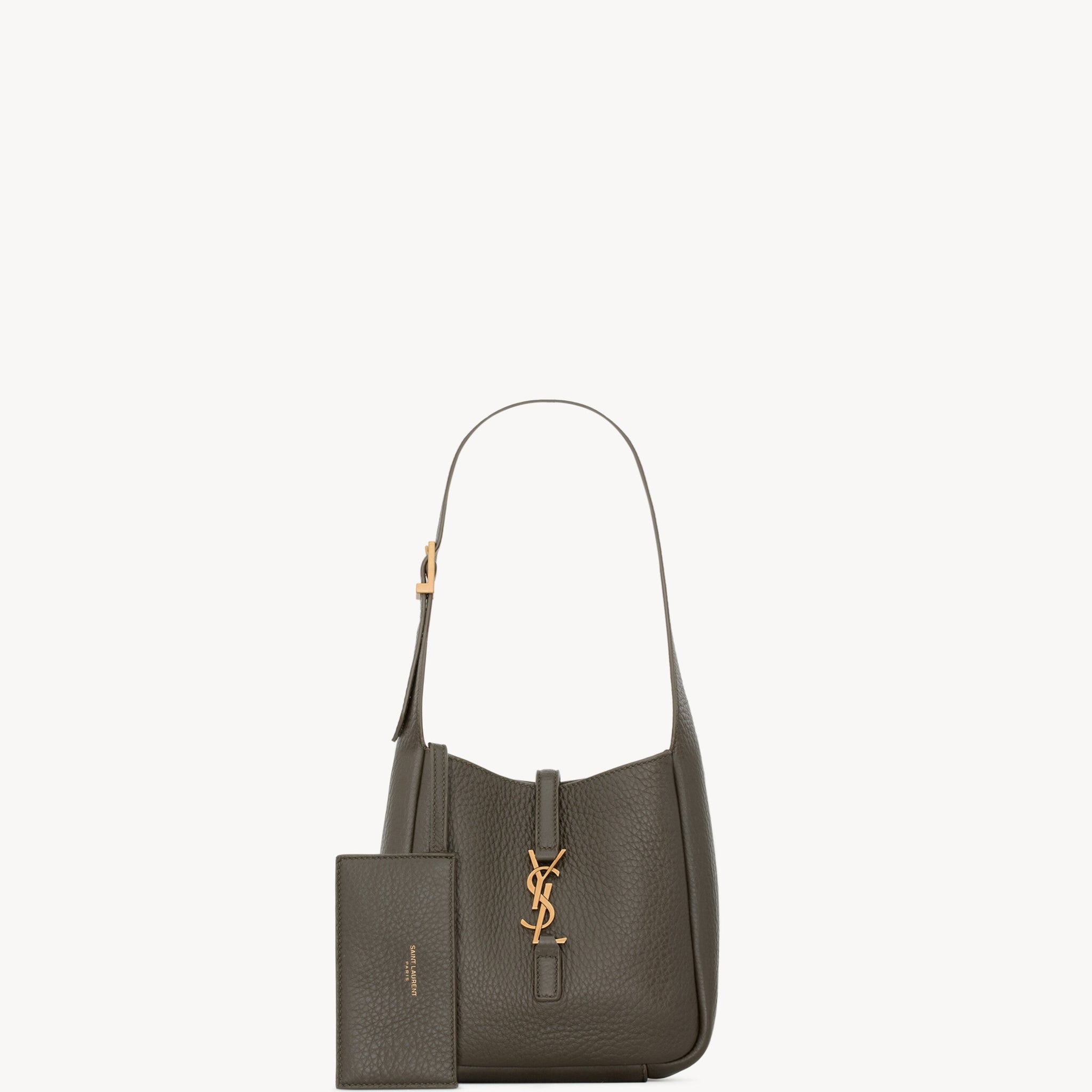 TASCHE LE 5 A 7