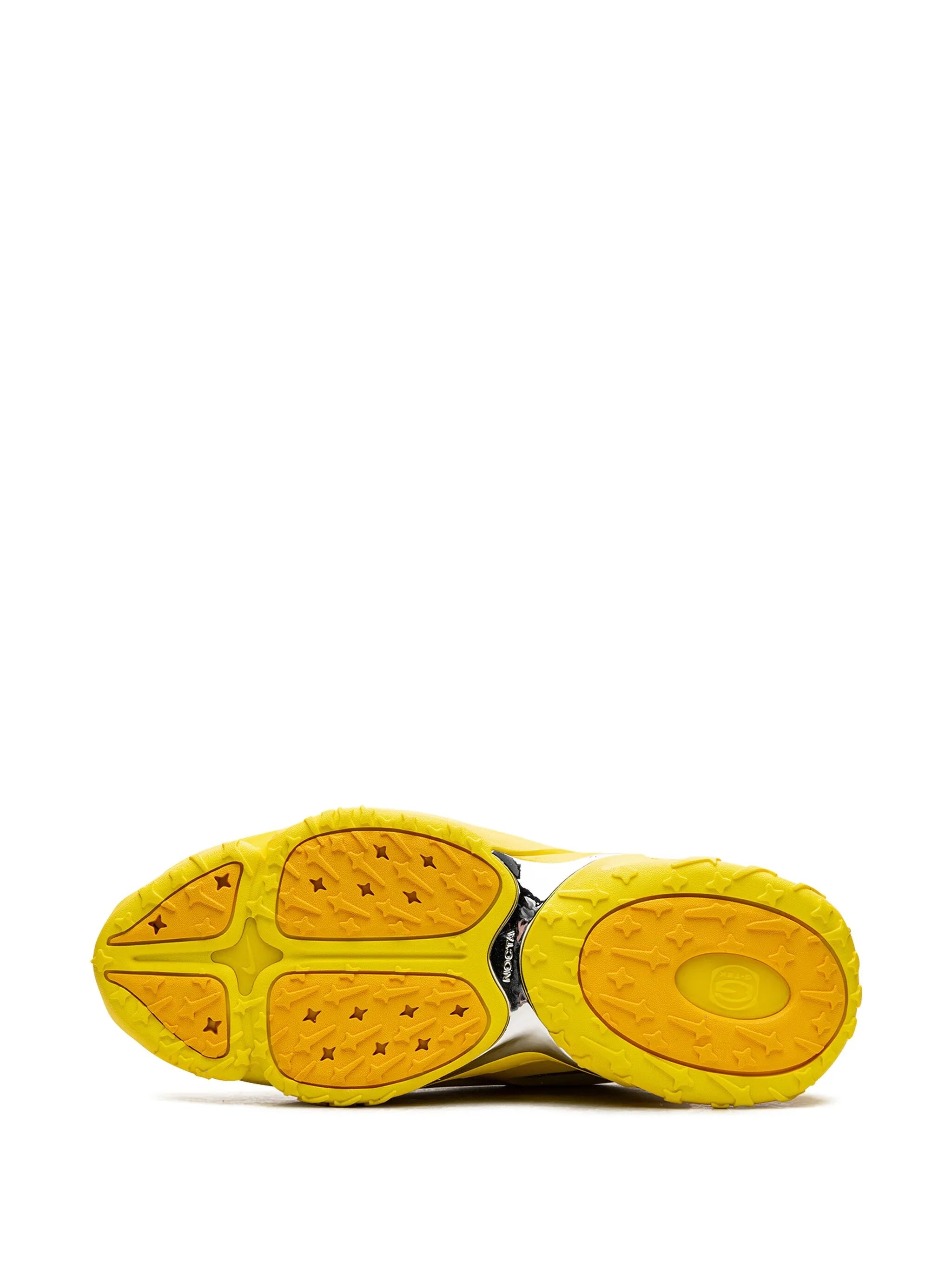 Nocta Runner 2