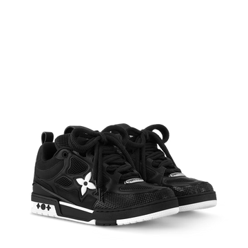 Skate Sneaker