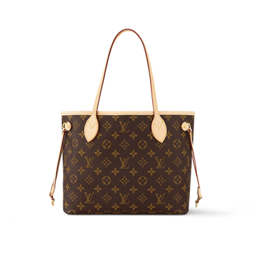 Neverfull PM