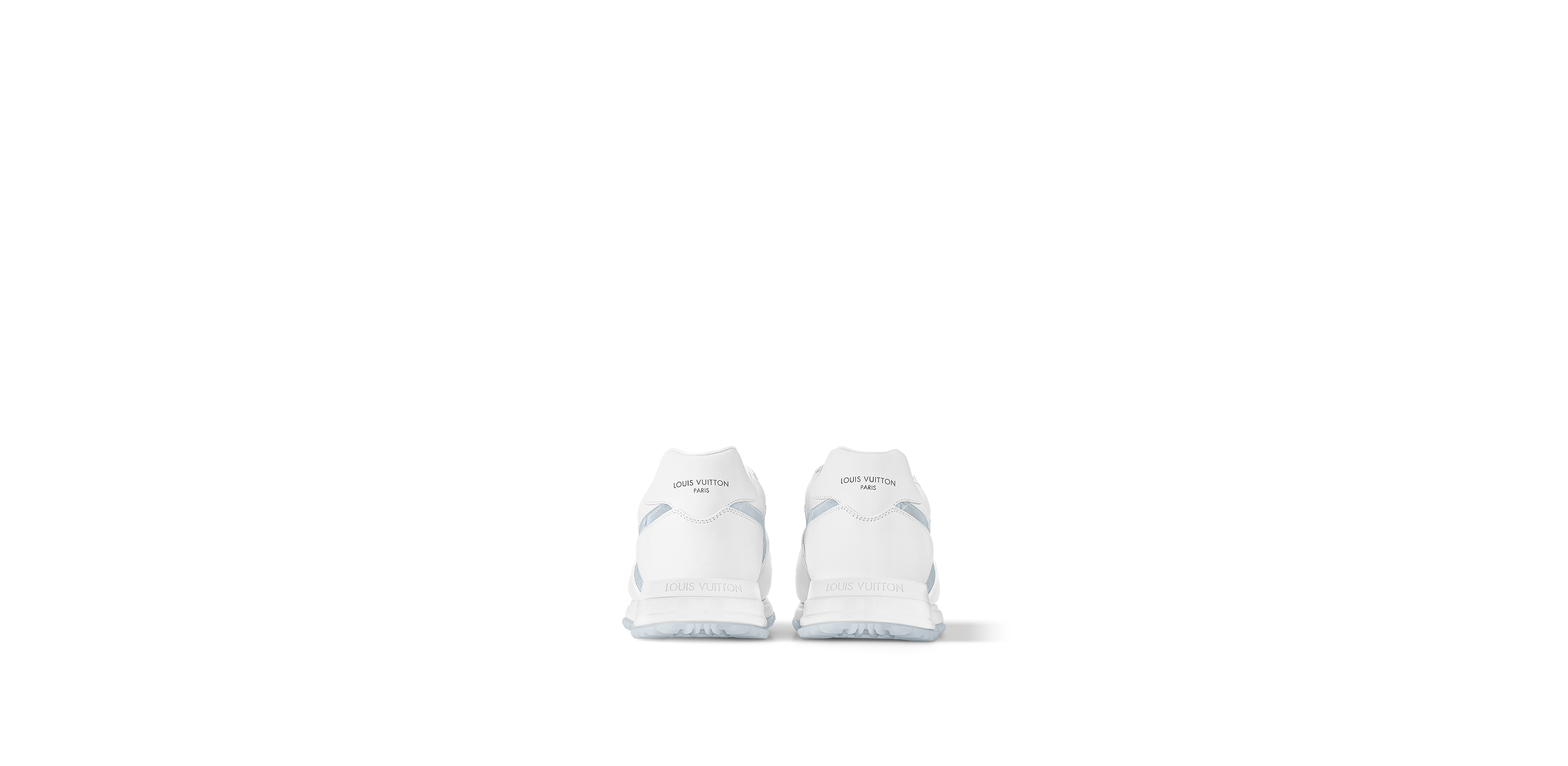 Run Away Sneakers