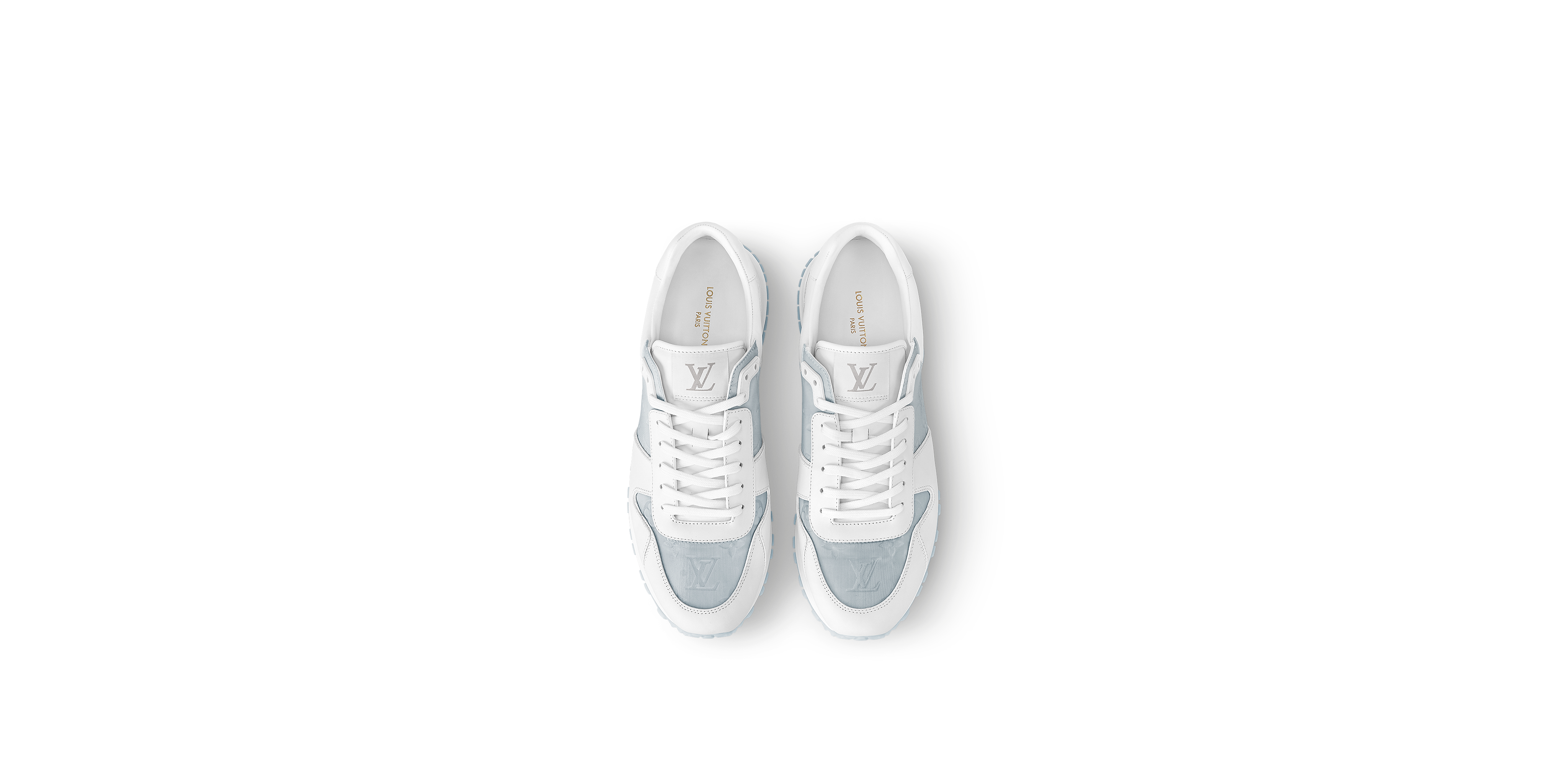 Run Away Sneakers