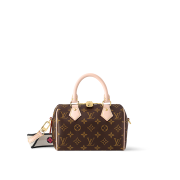 Lou Tasche Damen