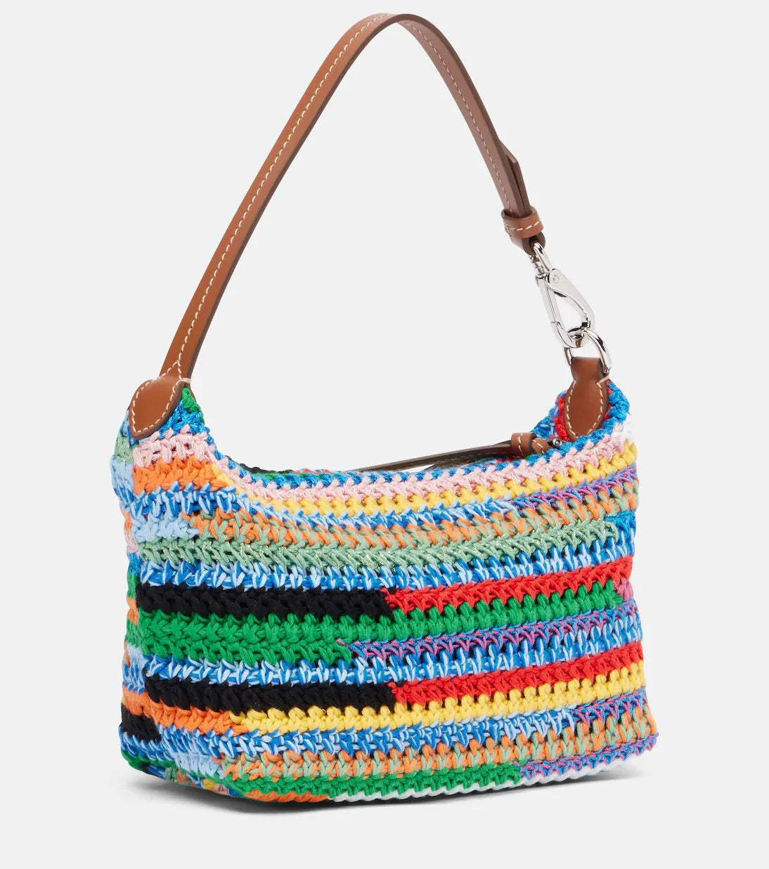 Riviera Luxe Mini – Multicolor.