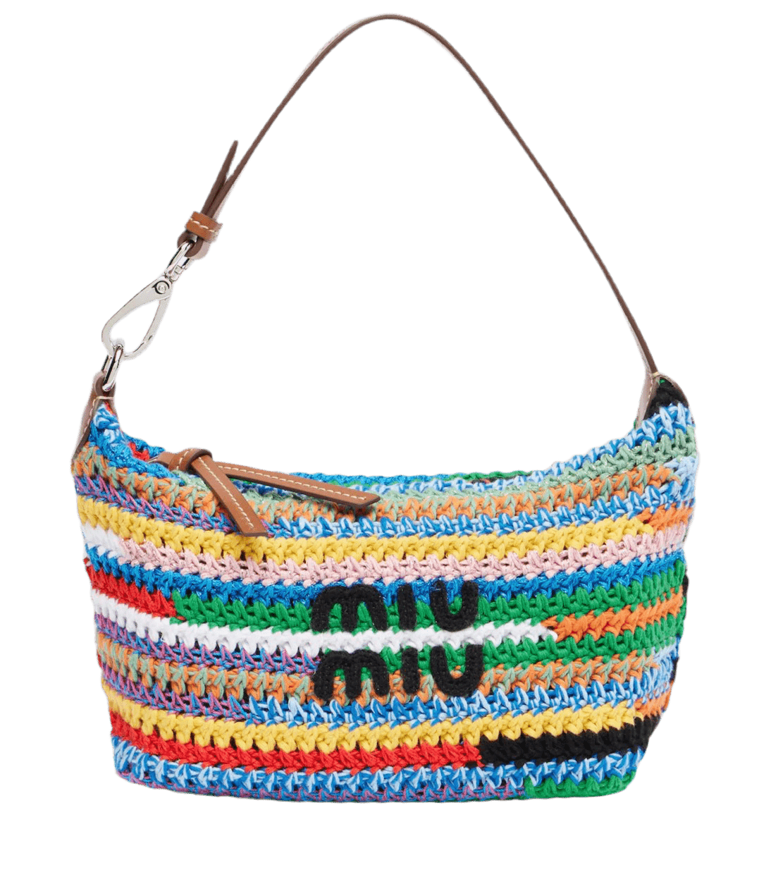 Riviera Luxe Mini – Multicolor.