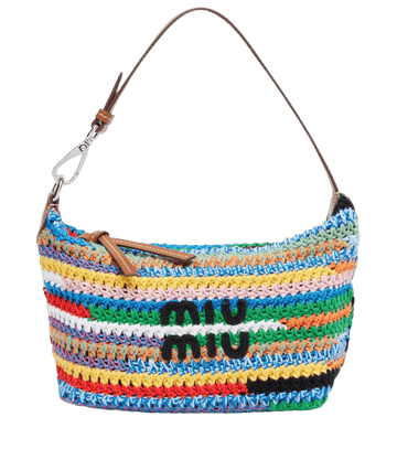 Riviera Luxe Mini – Multicolor.