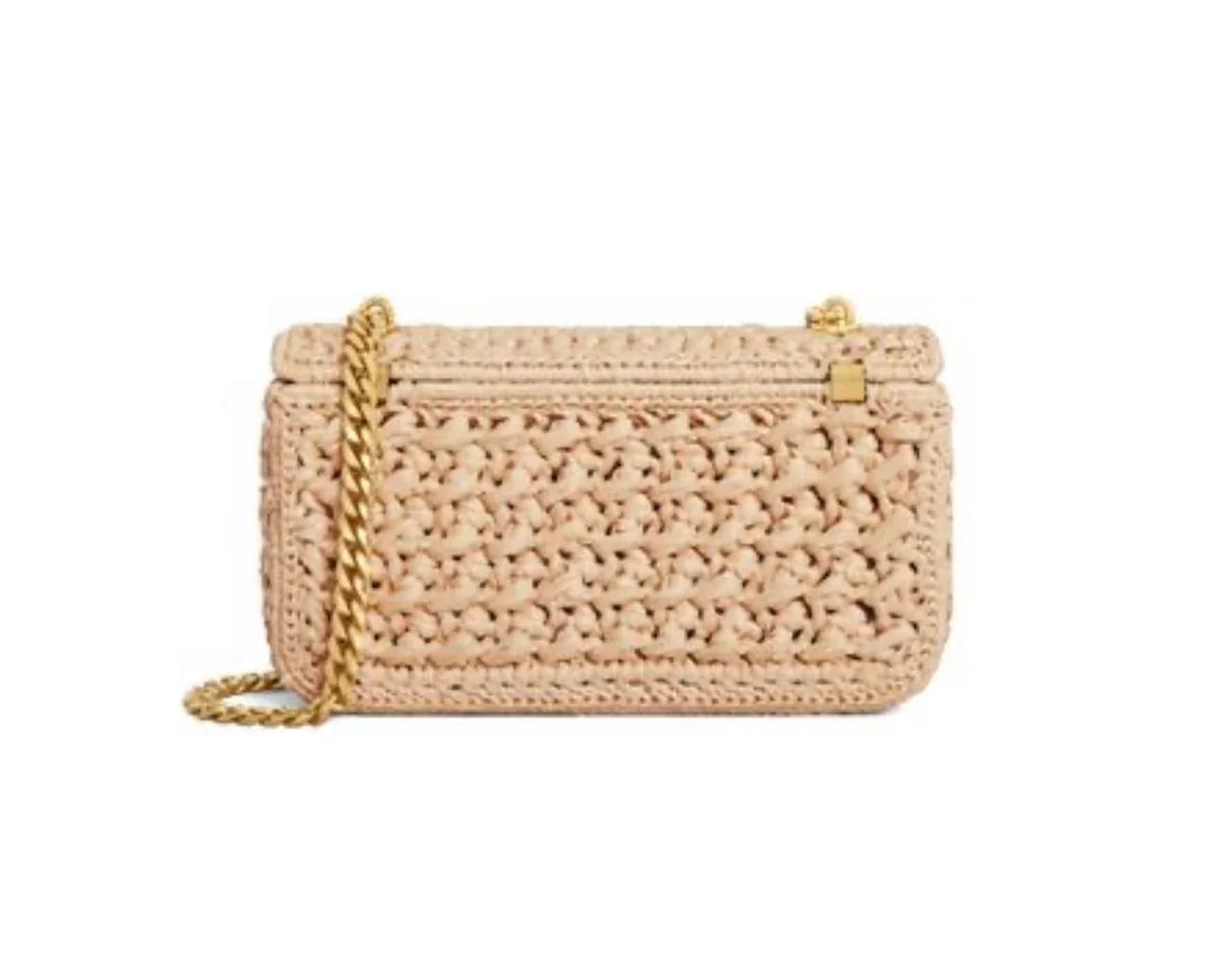 Riviera Mini Tasche.