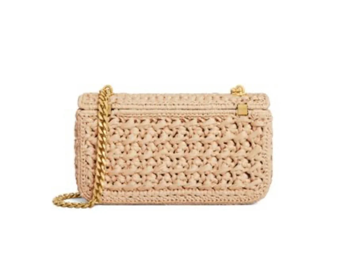 Riviera Mini Tasche.