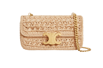 Riviera Mini Tasche.