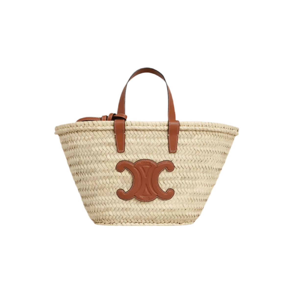 Serena Tote Bag.