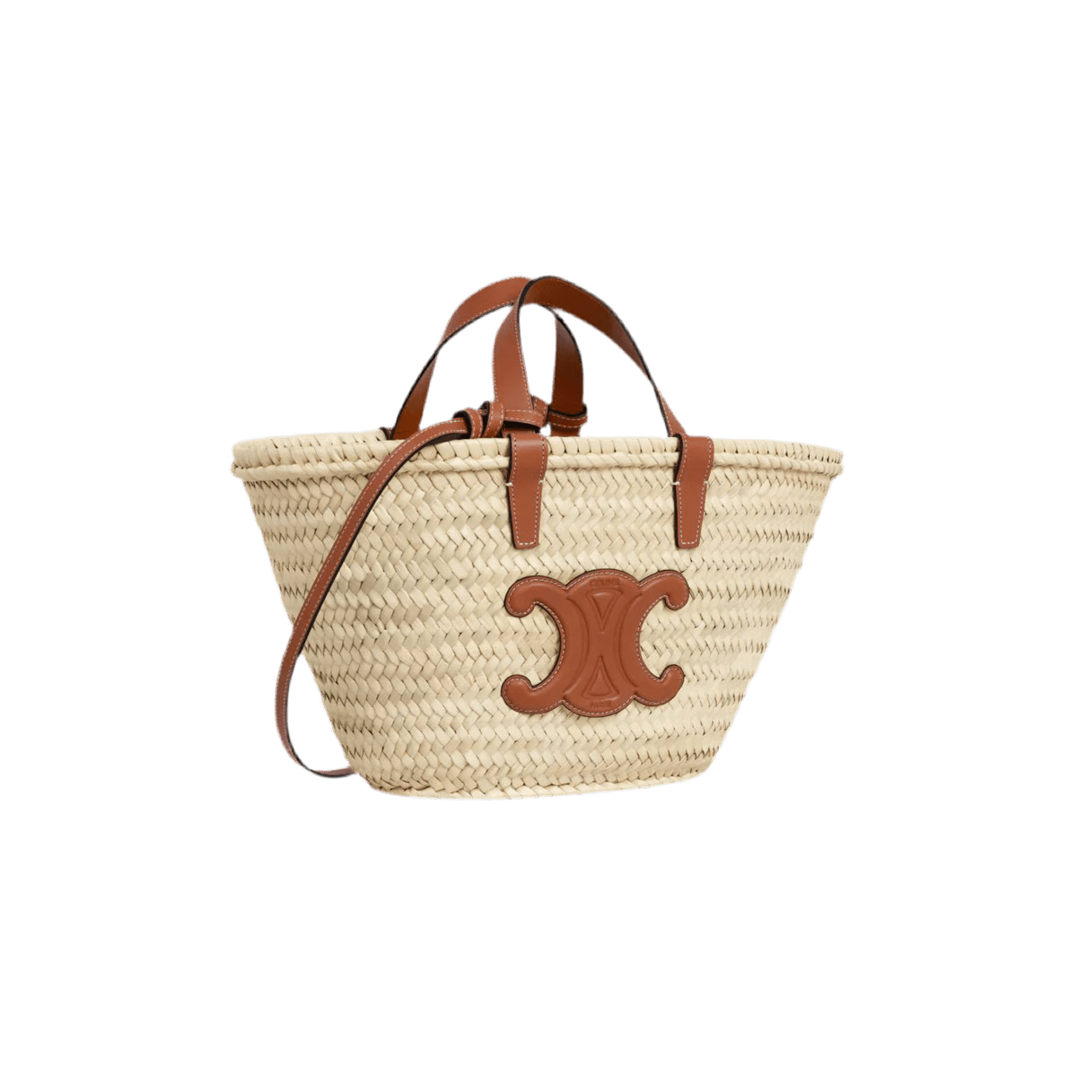 Serena Tote Bag.