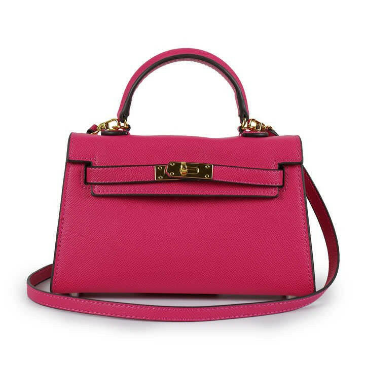 Miraee Clara Mini Bag.