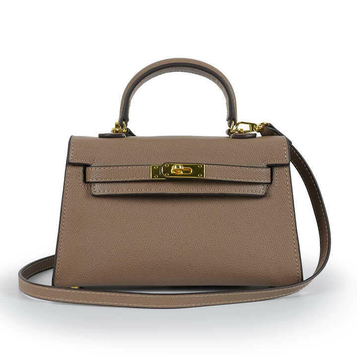 Miraee Clara Mini Bag.