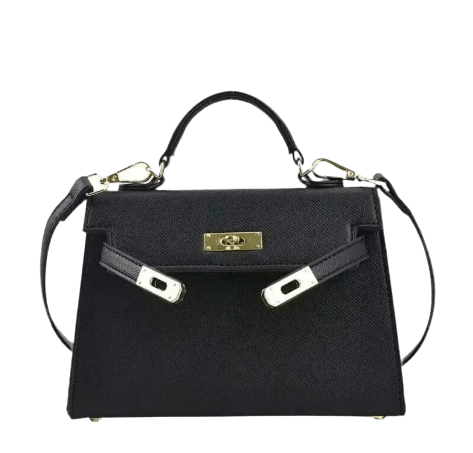 Miraee Clara Mini Bag.