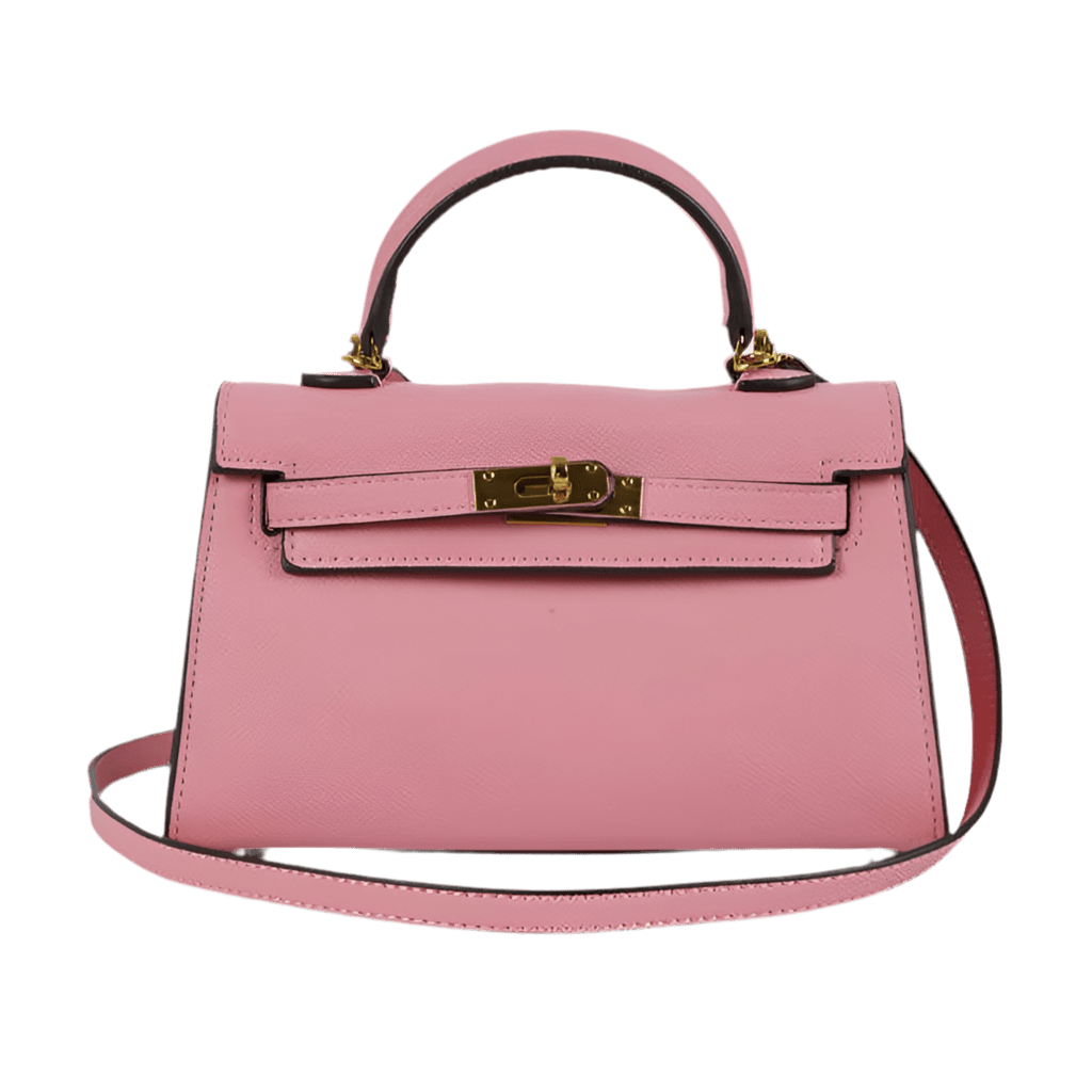 Miraee Clara Mini Bag.