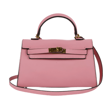 Miraee Clara Mini Bag.