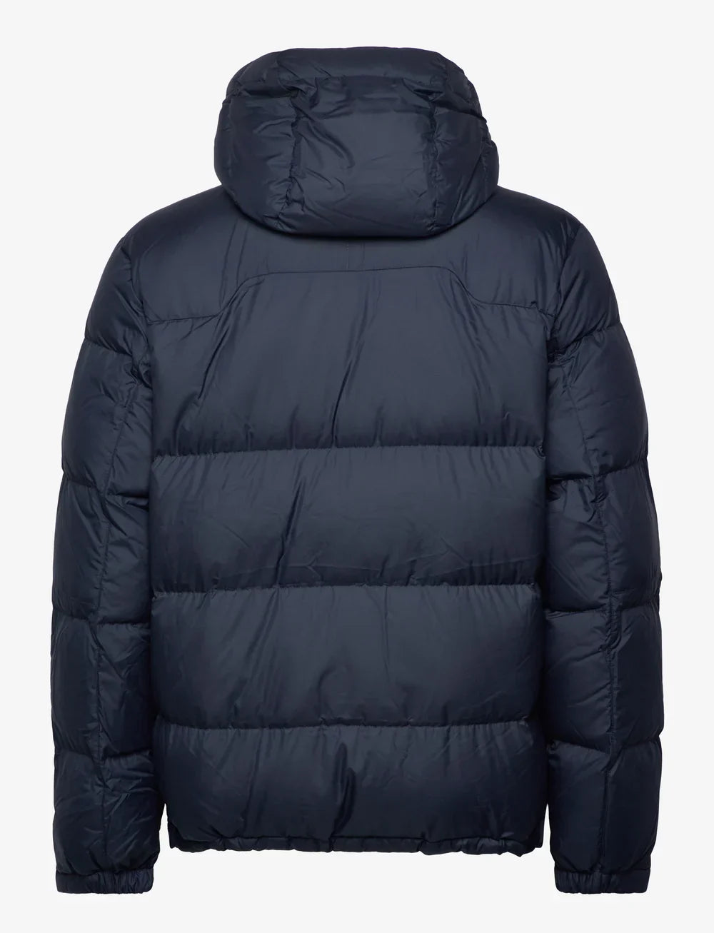 'RL' Pufferjacke