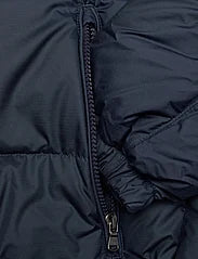 'RL' Pufferjacke